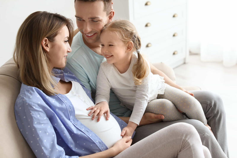 Pregnancy Why is it so useful?, Introducing chimerism, Rare phenomenon, Different types of chimerism, Microchimerism, Artificial chimerism, Twin chimerism, Skin symptoms, Non-visible symptoms, Left to chance, Failed paternity test, Failed maternity test, Taylor Muhl, Bone marrow transplants, Pregnancy