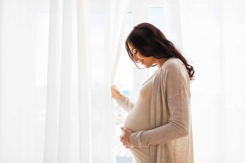 Failed maternity test Why is it so useful?, Introducing chimerism, Rare phenomenon, Different types of chimerism, Microchimerism, Artificial chimerism, Twin chimerism, Skin symptoms, Non-visible symptoms, Left to chance, Failed paternity test, Failed maternity test, Taylor Muhl, Bone marrow transplants, Pregnancy