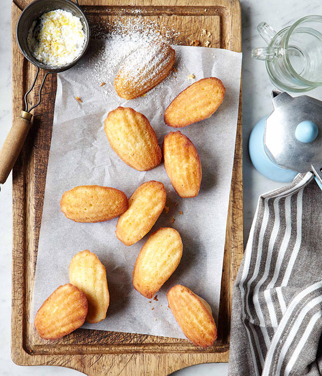 The best French recipes to master in 2026,          French onion soup      ,          Tartiflette with bacon and sage      ,          France-Soir’s omelette au fromage      ,          Crème brûlées      ,          Duck à l’orange      ,          How to make bouillabaisse with Damien Pignolet      ,          Boeuf Bourguignon      ,          Crêpes Suzette      ,          France-Soir’s Onglet À l’échalote: Hanger steak with eschallots      ,          Moules à la Normande      ,          Puy lentils with bacon and Brussels sprouts      ,          Easy duck and sausage cassoulet      ,          Blueberry millefeuille with rosemary and sweet vermouth crème pâtissière      