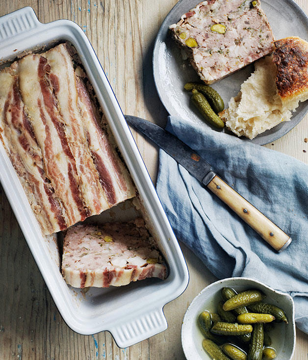 The best French recipes to master in 2026,          French onion soup      ,          Tartiflette with bacon and sage      ,          France-Soir’s omelette au fromage      ,          Crème brûlées      ,          Duck à l’orange      ,          How to make bouillabaisse with Damien Pignolet      ,          Boeuf Bourguignon      ,          Crêpes Suzette      ,          France-Soir’s Onglet À l’échalote: Hanger steak with eschallots      ,          Moules à la Normande      ,          Puy lentils with bacon and Brussels sprouts      ,          Easy duck and sausage cassoulet      ,          Blueberry millefeuille with rosemary and sweet vermouth crème pâtissière      