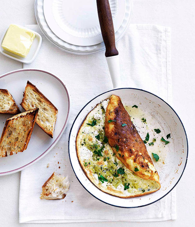 The best French recipes to master in 2026,          French onion soup      ,          Tartiflette with bacon and sage      ,          France-Soir’s omelette au fromage      ,          Crème brûlées      ,          Duck à l’orange      ,          How to make bouillabaisse with Damien Pignolet      ,          Boeuf Bourguignon      ,          Crêpes Suzette      ,          France-Soir’s Onglet À l’échalote: Hanger steak with eschallots      ,          Moules à la Normande      ,          Puy lentils with bacon and Brussels sprouts      ,          Easy duck and sausage cassoulet      ,          Blueberry millefeuille with rosemary and sweet vermouth crème pâtissière      