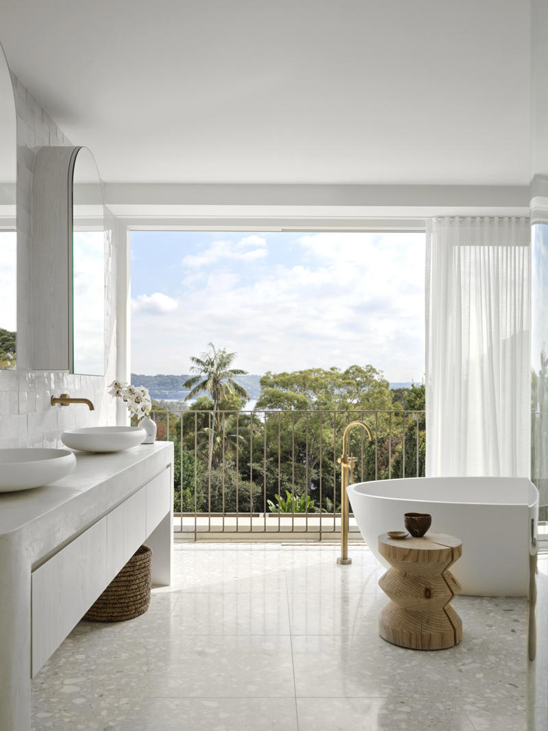 How do you design a bathroom layout? , 38 beautiful bathroom design ideas, Clear vision , Free spirit , Serene in green , Sense of nostalgia , Golden glow , Secret sanctuary , Earth moves , A modern Mediterranean home , Californian bungalow bathroom , Lakehouse bathroom , Coastal bathroom , Blue bathroom , Cool coastal bathroom , Beachhouse bathroom storage , Coastal bathroom , Monochrome bathroom , Art Deco bathroom , Heritage home bathroom , Federation home bathroom storage , Family bathroom , Small bathroom , Industrial bathroom , Luxury bathroom , Coastal bathroom , Farmhouse bathroom , Hamptons tiled bathroom ideas , Art Deco bathroom , Victorian bathroom , Modern bathroom designs , Arts and Crafts bathroom , Vintage bathroom , Cottage bathroom , Queenslander bathroom ideas , Family bathroom , Federation home bathroom , Edwardian bathroom , Country bathroom ideas , Modern bathroom designs