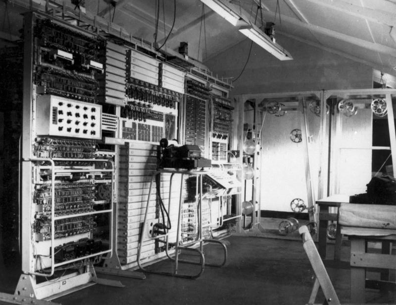 The computer The steam engine, The railroad, The wheel, The refrigerator, The compass, The automobile, Gasoline, The telegraph machine, The telephone, Pasteurization, Antibiotics, The printing press, The banknote, Hand tools, The computer