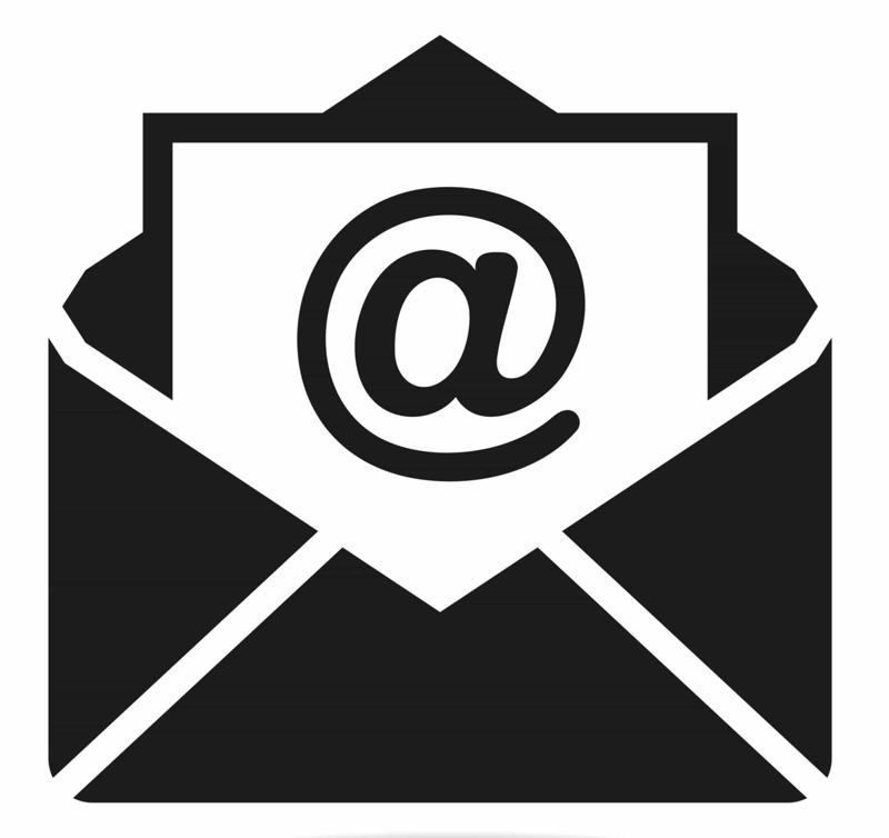 Email The steam engine, The railroad, The wheel, The refrigerator, The compass, The automobile, Gasoline, The telegraph machine, The telephone, Pasteurization, Antibiotics, The printing press, The banknote, Hand tools, The computer