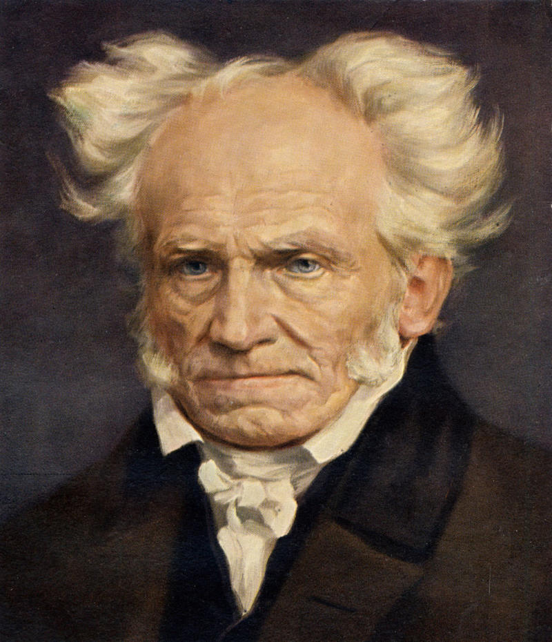 Understanding antinatalism, The asymmetry of existence, The Buddhist perspective, Deceptive appeal, The illusion of a fulfilling life, The Schopenhauer perspective, The inescapability of death, The paradox of wanting longevity, The Buddhist answer, The negative nature of pleasure, The Ponzi scheme of procreation, The deceptive promise of love, The cost of human nature, The ultimate ethical question, Camaraderie of fellow sufferers