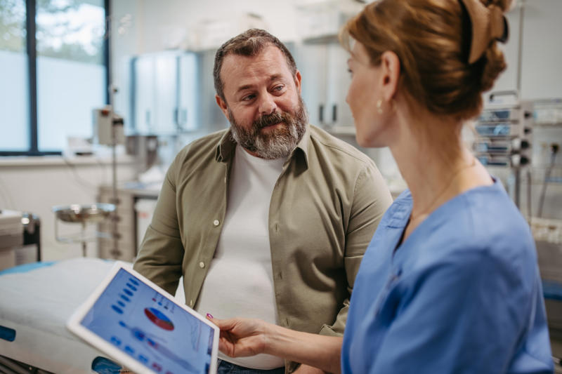What is hypertension?, What is blood pressure?, What is considered high blood pressure?, 2020 stats, Types of high blood pressure, Can the two types of high blood pressure co-exist?, Some causes of secondary hypertension, Is high blood pressure genetic?, More risk factors, More complications, Appointments, Get enough potassium, Medicines, What questions should I ask my doctor?