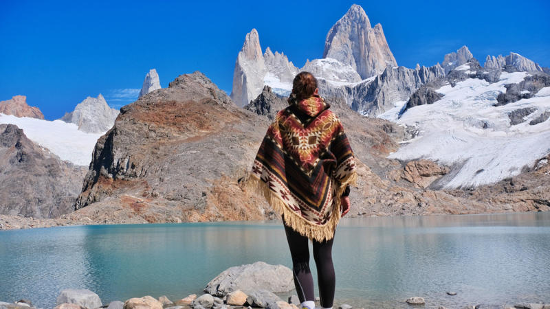 Most dangerous: 14. Argentina Most dangerous: 20. Ukraine, Most dangerous: 18. Tunisia, Most dangerous: 16. Cambodia, Most dangerous: 14. Argentina, Most dangerous: 12. Saudi Arabia, Most dangerous: 10. Thailand, Most dangerous: 8. Morocco, Most dangerous: 6. Dominican Republic, Most dangerous: 4. Mexico, Most dangerous: 2. Brazil, Safest: 10. Poland, Safest: 8. Croatia, Safest: 6. Norway, Safest: 4. Austria, Safest: 2. Singapore