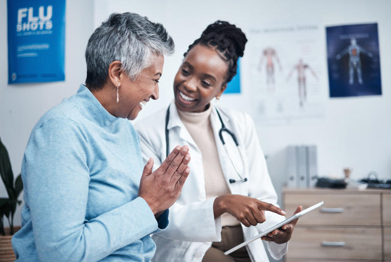 What is hypertension?, What is blood pressure?, What is considered high blood pressure?, 2020 stats, Types of high blood pressure, Can the two types of high blood pressure co-exist?, Some causes of secondary hypertension, Is high blood pressure genetic?, More risk factors, More complications, Appointments, Get enough potassium, Medicines, What questions should I ask my doctor?