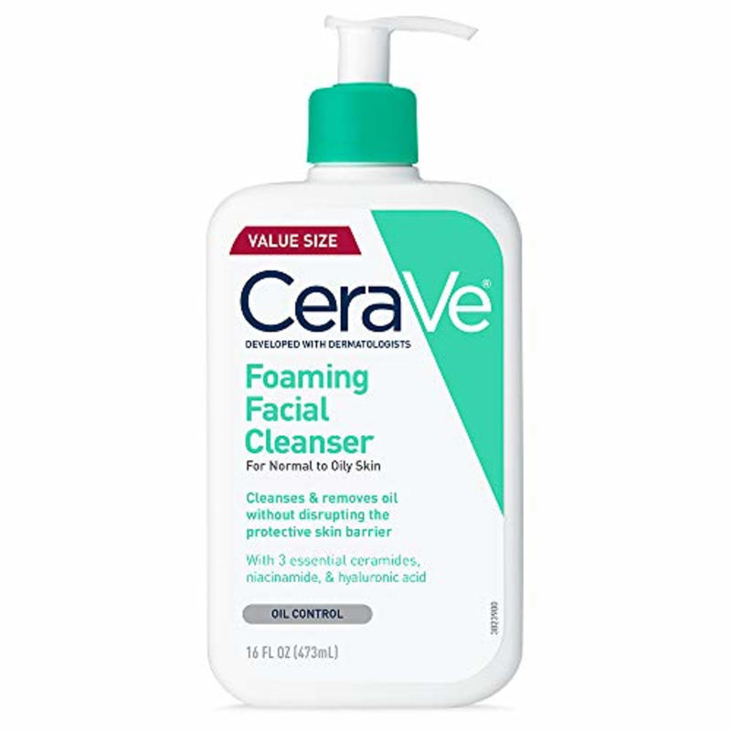 Do dermatologists recommend CeraVe?, Do dermatologists recommend Cetaphil?, Which is better, CeraVe or Cetaphil?, Best CeraVe products, according to dermatologists and editors, Best Cetaphil products, according to dermatologists and editors, How we chose, Meet our experts