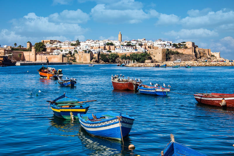 Most dangerous: 8. Morocco Most dangerous: 20. Ukraine, Most dangerous: 18. Tunisia, Most dangerous: 16. Cambodia, Most dangerous: 14. Argentina, Most dangerous: 12. Saudi Arabia, Most dangerous: 10. Thailand, Most dangerous: 8. Morocco, Most dangerous: 6. Dominican Republic, Most dangerous: 4. Mexico, Most dangerous: 2. Brazil, Safest: 10. Poland, Safest: 8. Croatia, Safest: 6. Norway, Safest: 4. Austria, Safest: 2. Singapore