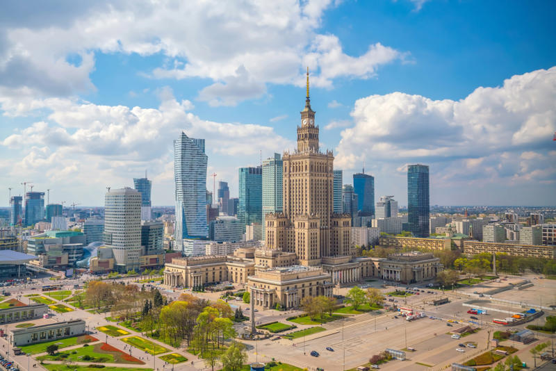 Safest: 10. Poland Most dangerous: 20. Ukraine, Most dangerous: 18. Tunisia, Most dangerous: 16. Cambodia, Most dangerous: 14. Argentina, Most dangerous: 12. Saudi Arabia, Most dangerous: 10. Thailand, Most dangerous: 8. Morocco, Most dangerous: 6. Dominican Republic, Most dangerous: 4. Mexico, Most dangerous: 2. Brazil, Safest: 10. Poland, Safest: 8. Croatia, Safest: 6. Norway, Safest: 4. Austria, Safest: 2. Singapore