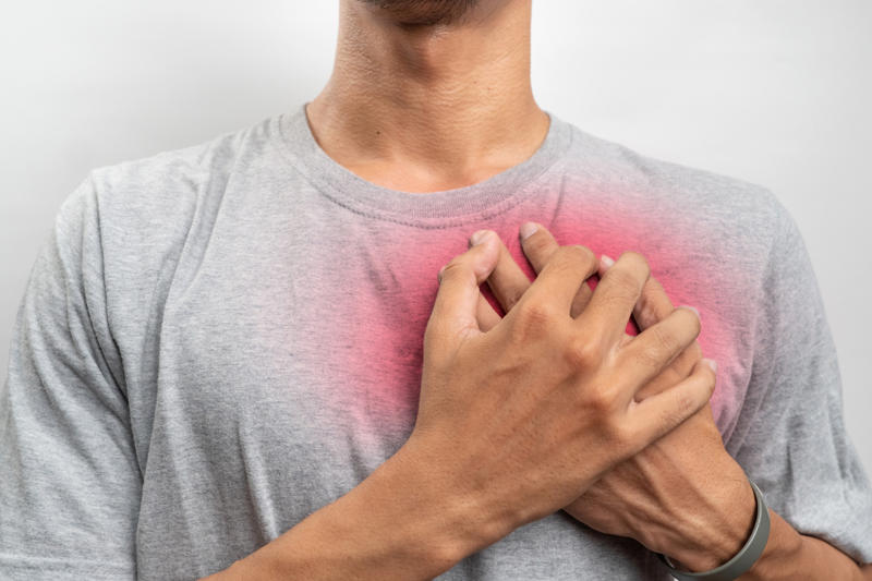 What is hypertension?, What is blood pressure?, What is considered high blood pressure?, 2020 stats, Types of high blood pressure, Can the two types of high blood pressure co-exist?, Some causes of secondary hypertension, Is high blood pressure genetic?, More risk factors, More complications, Appointments, Get enough potassium, Medicines, What questions should I ask my doctor?