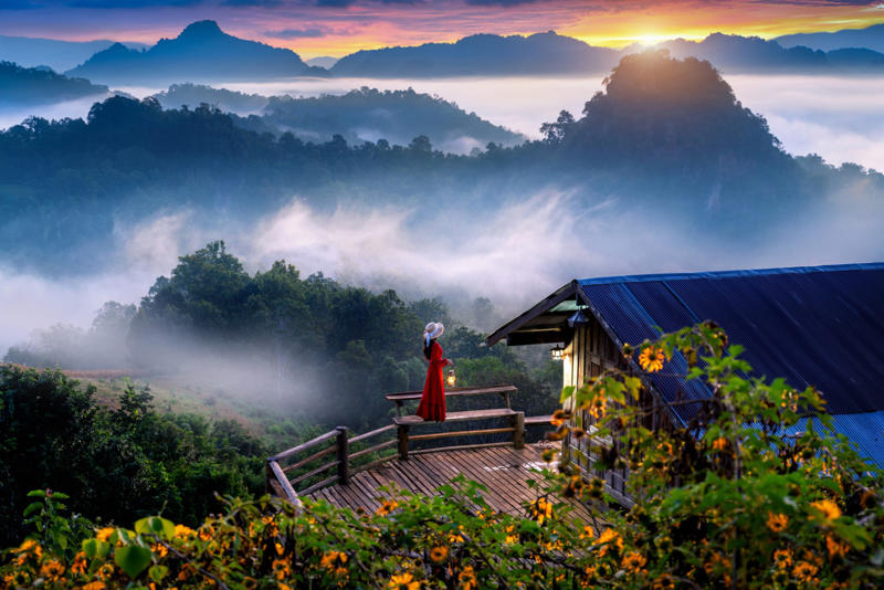 Most dangerous: 10. Thailand Most dangerous: 20. Ukraine, Most dangerous: 18. Tunisia, Most dangerous: 16. Cambodia, Most dangerous: 14. Argentina, Most dangerous: 12. Saudi Arabia, Most dangerous: 10. Thailand, Most dangerous: 8. Morocco, Most dangerous: 6. Dominican Republic, Most dangerous: 4. Mexico, Most dangerous: 2. Brazil, Safest: 10. Poland, Safest: 8. Croatia, Safest: 6. Norway, Safest: 4. Austria, Safest: 2. Singapore