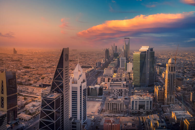 Most dangerous: 12. Saudi Arabia Most dangerous: 20. Ukraine, Most dangerous: 18. Tunisia, Most dangerous: 16. Cambodia, Most dangerous: 14. Argentina, Most dangerous: 12. Saudi Arabia, Most dangerous: 10. Thailand, Most dangerous: 8. Morocco, Most dangerous: 6. Dominican Republic, Most dangerous: 4. Mexico, Most dangerous: 2. Brazil, Safest: 10. Poland, Safest: 8. Croatia, Safest: 6. Norway, Safest: 4. Austria, Safest: 2. Singapore