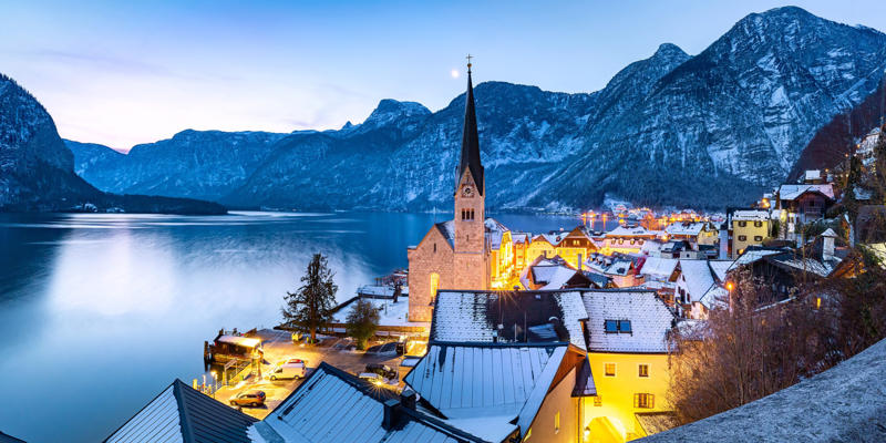 Safest: 4. Austria Most dangerous: 20. Ukraine, Most dangerous: 18. Tunisia, Most dangerous: 16. Cambodia, Most dangerous: 14. Argentina, Most dangerous: 12. Saudi Arabia, Most dangerous: 10. Thailand, Most dangerous: 8. Morocco, Most dangerous: 6. Dominican Republic, Most dangerous: 4. Mexico, Most dangerous: 2. Brazil, Safest: 10. Poland, Safest: 8. Croatia, Safest: 6. Norway, Safest: 4. Austria, Safest: 2. Singapore