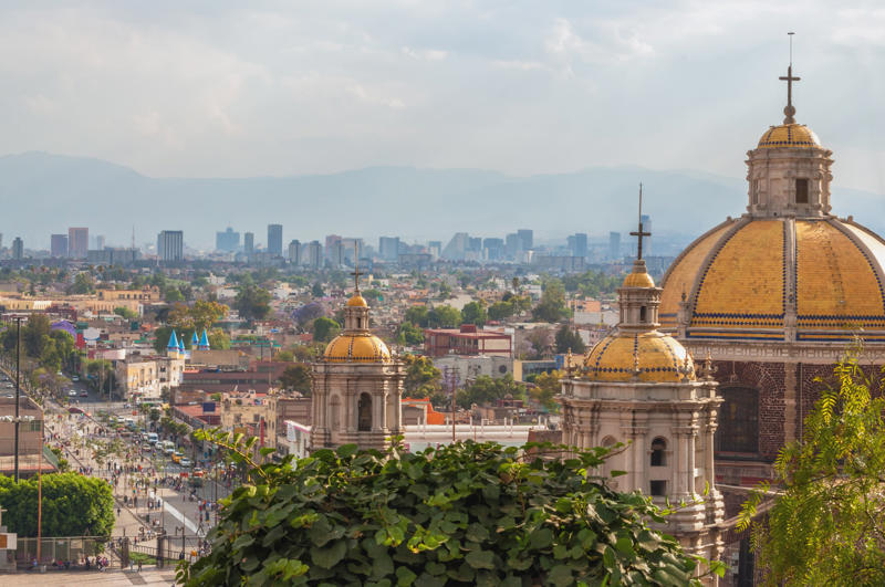 Most dangerous: 4. Mexico Most dangerous: 20. Ukraine, Most dangerous: 18. Tunisia, Most dangerous: 16. Cambodia, Most dangerous: 14. Argentina, Most dangerous: 12. Saudi Arabia, Most dangerous: 10. Thailand, Most dangerous: 8. Morocco, Most dangerous: 6. Dominican Republic, Most dangerous: 4. Mexico, Most dangerous: 2. Brazil, Safest: 10. Poland, Safest: 8. Croatia, Safest: 6. Norway, Safest: 4. Austria, Safest: 2. Singapore