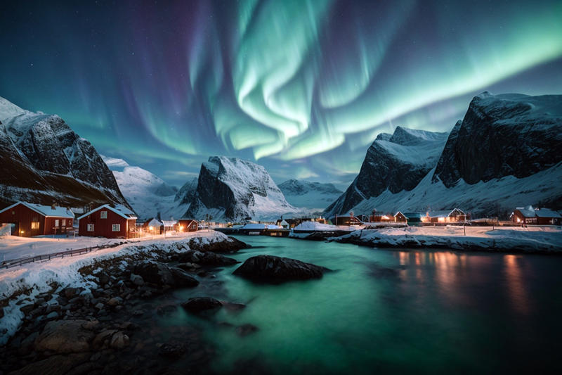 Safest: 6. Norway Most dangerous: 20. Ukraine, Most dangerous: 18. Tunisia, Most dangerous: 16. Cambodia, Most dangerous: 14. Argentina, Most dangerous: 12. Saudi Arabia, Most dangerous: 10. Thailand, Most dangerous: 8. Morocco, Most dangerous: 6. Dominican Republic, Most dangerous: 4. Mexico, Most dangerous: 2. Brazil, Safest: 10. Poland, Safest: 8. Croatia, Safest: 6. Norway, Safest: 4. Austria, Safest: 2. Singapore