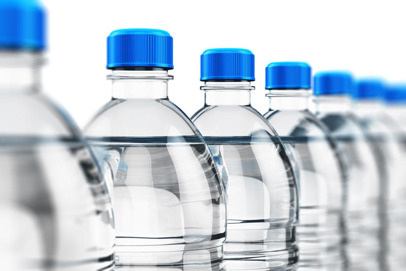 Bottled tap water Successful sales, Mysterious meat, Horse meat, Soy chicken, Controversial advertising, Paprika with lead, Juice replaced by water, Chicken with water, Bottled tap water, Fake eggs for sale, Mud pepper
