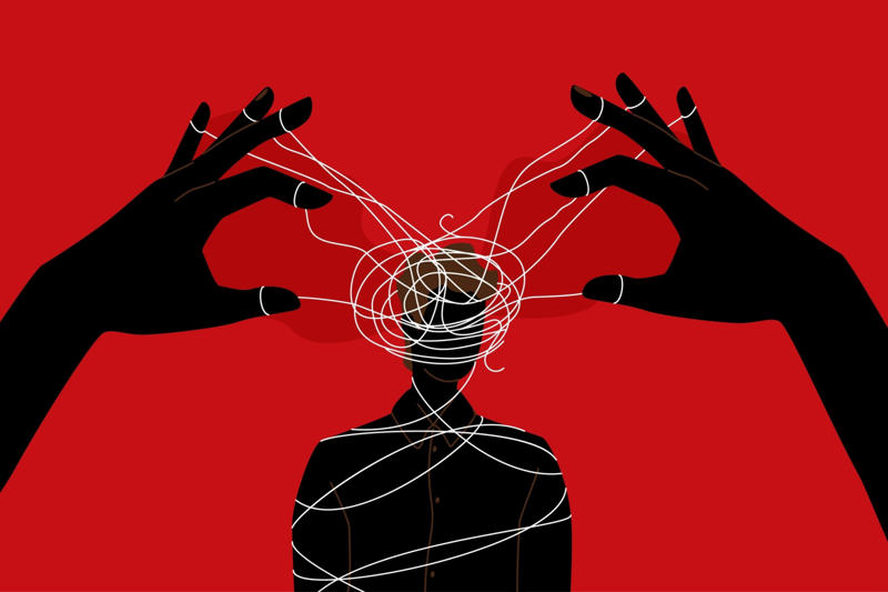 Understanding antinatalism, The asymmetry of existence, The Buddhist perspective, Deceptive appeal, The illusion of a fulfilling life, The Schopenhauer perspective, The inescapability of death, The paradox of wanting longevity, The Buddhist answer, The negative nature of pleasure, The Ponzi scheme of procreation, The deceptive promise of love, The cost of human nature, The ultimate ethical question, Camaraderie of fellow sufferers