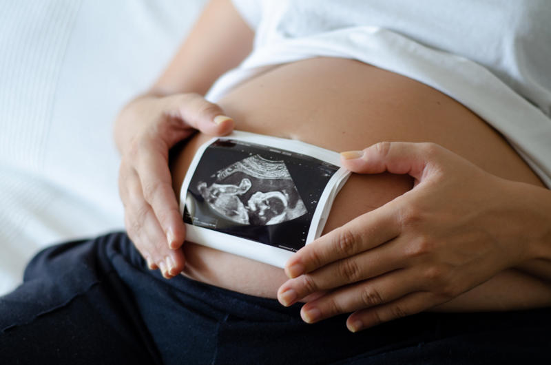 Understanding antinatalism, The asymmetry of existence, The Buddhist perspective, Deceptive appeal, The illusion of a fulfilling life, The Schopenhauer perspective, The inescapability of death, The paradox of wanting longevity, The Buddhist answer, The negative nature of pleasure, The Ponzi scheme of procreation, The deceptive promise of love, The cost of human nature, The ultimate ethical question, Camaraderie of fellow sufferers