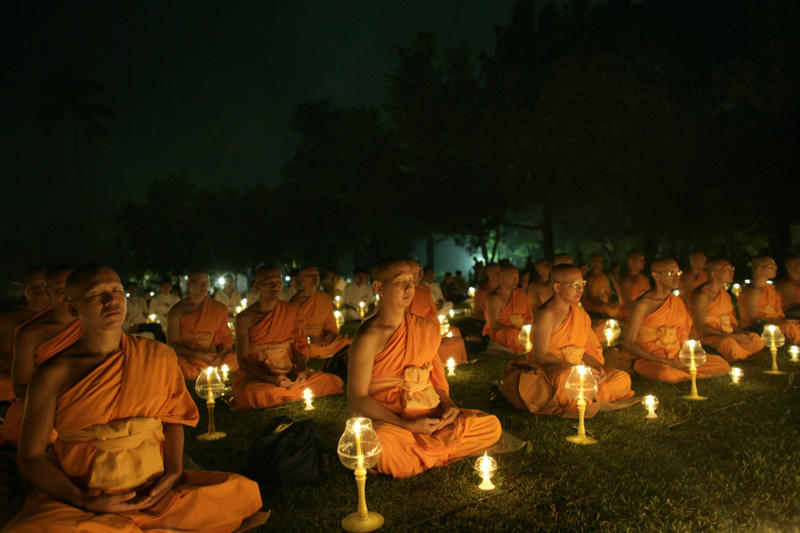 Understanding antinatalism, The asymmetry of existence, The Buddhist perspective, Deceptive appeal, The illusion of a fulfilling life, The Schopenhauer perspective, The inescapability of death, The paradox of wanting longevity, The Buddhist answer, The negative nature of pleasure, The Ponzi scheme of procreation, The deceptive promise of love, The cost of human nature, The ultimate ethical question, Camaraderie of fellow sufferers