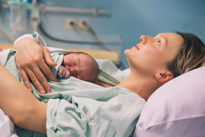 Understanding antinatalism, The asymmetry of existence, The Buddhist perspective, Deceptive appeal, The illusion of a fulfilling life, The Schopenhauer perspective, The inescapability of death, The paradox of wanting longevity, The Buddhist answer, The negative nature of pleasure, The Ponzi scheme of procreation, The deceptive promise of love, The cost of human nature, The ultimate ethical question, Camaraderie of fellow sufferers