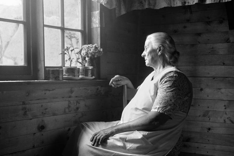 Understanding antinatalism, The asymmetry of existence, The Buddhist perspective, Deceptive appeal, The illusion of a fulfilling life, The Schopenhauer perspective, The inescapability of death, The paradox of wanting longevity, The Buddhist answer, The negative nature of pleasure, The Ponzi scheme of procreation, The deceptive promise of love, The cost of human nature, The ultimate ethical question, Camaraderie of fellow sufferers