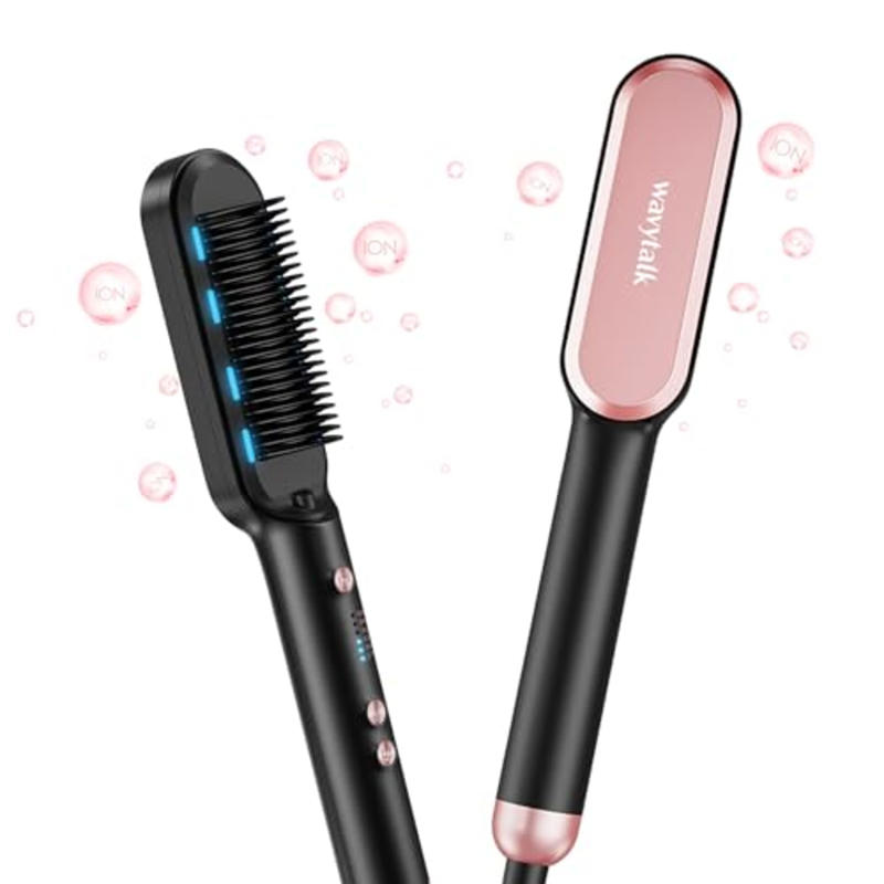 Best skin care, Best skin care products of 2025, Best sunscreen and SPF products, Best body care, Best hair care, Best hair care products of 2025, Best makeup, Best hand and nail care products, Best mature beauty products, Best mature beauty products of 2025, Best dental care, Best beauty tools, Best beauty tools of 2025, How we chose the best beauty products