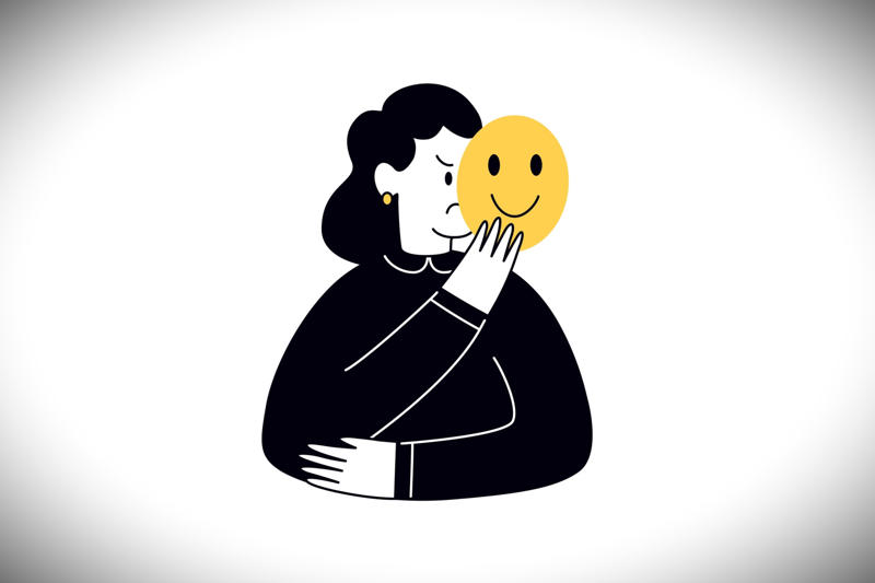 Understanding antinatalism, The asymmetry of existence, The Buddhist perspective, Deceptive appeal, The illusion of a fulfilling life, The Schopenhauer perspective, The inescapability of death, The paradox of wanting longevity, The Buddhist answer, The negative nature of pleasure, The Ponzi scheme of procreation, The deceptive promise of love, The cost of human nature, The ultimate ethical question, Camaraderie of fellow sufferers