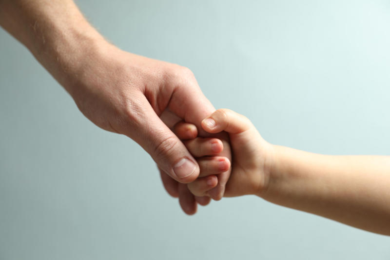 Understanding antinatalism, The asymmetry of existence, The Buddhist perspective, Deceptive appeal, The illusion of a fulfilling life, The Schopenhauer perspective, The inescapability of death, The paradox of wanting longevity, The Buddhist answer, The negative nature of pleasure, The Ponzi scheme of procreation, The deceptive promise of love, The cost of human nature, The ultimate ethical question, Camaraderie of fellow sufferers