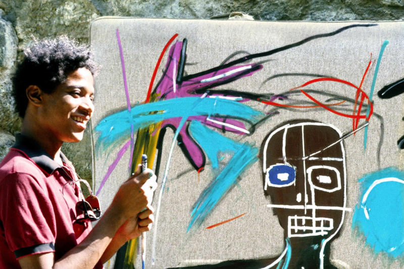 Brian Jones, Dave Alexander, Anton Yelchin, Jean-Michel Basquiat, Andrés Escobar, Janis Joplin, Amy Winehouse, Reggie Lewis, Jonathan Brandis, Harry Hains, Thomas Fekete, Jade Goody, Pete de Freitas, Alexander Baslachev