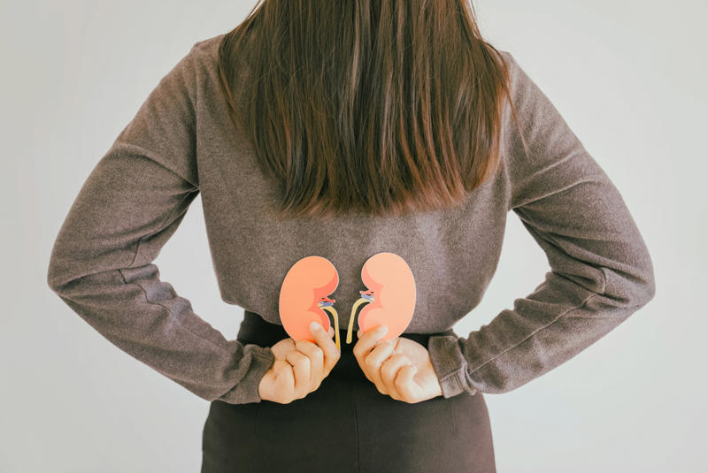 What is hypertension?, What is blood pressure?, What is considered high blood pressure?, 2020 stats, Types of high blood pressure, Can the two types of high blood pressure co-exist?, Some causes of secondary hypertension, Is high blood pressure genetic?, More risk factors, More complications, Appointments, Get enough potassium, Medicines, What questions should I ask my doctor?