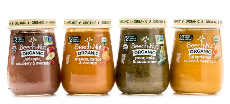 Juice replaced by water Successful sales, Mysterious meat, Horse meat, Soy chicken, Controversial advertising, Paprika with lead, Juice replaced by water, Chicken with water, Bottled tap water, Fake eggs for sale, Mud pepper