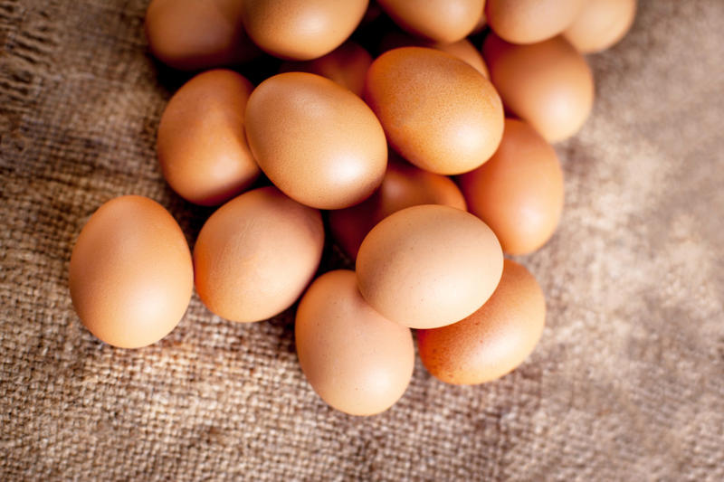 Fake eggs for sale Successful sales, Mysterious meat, Horse meat, Soy chicken, Controversial advertising, Paprika with lead, Juice replaced by water, Chicken with water, Bottled tap water, Fake eggs for sale, Mud pepper