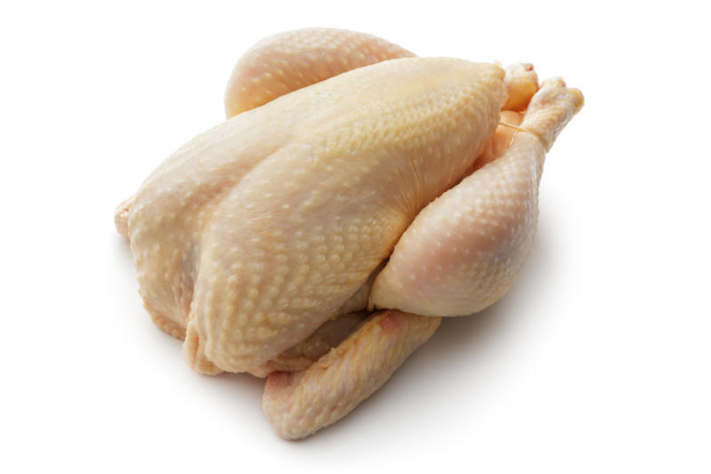 Chicken with water Successful sales, Mysterious meat, Horse meat, Soy chicken, Controversial advertising, Paprika with lead, Juice replaced by water, Chicken with water, Bottled tap water, Fake eggs for sale, Mud pepper