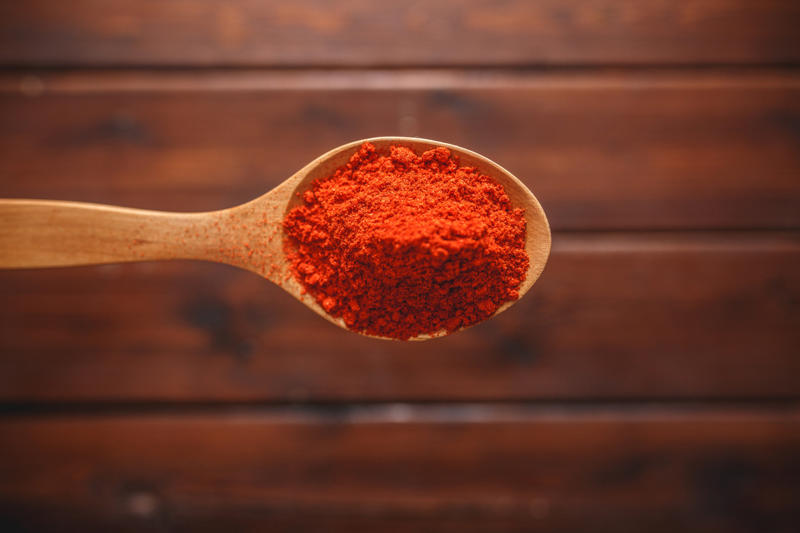 Paprika with lead Successful sales, Mysterious meat, Horse meat, Soy chicken, Controversial advertising, Paprika with lead, Juice replaced by water, Chicken with water, Bottled tap water, Fake eggs for sale, Mud pepper