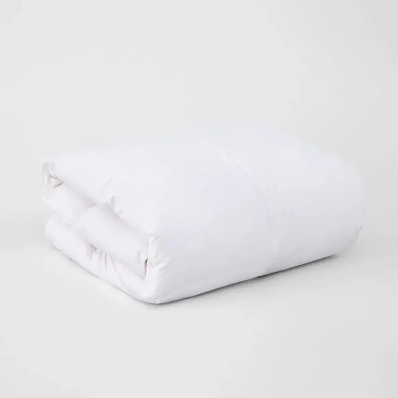 This best doona sales to shop now, Home Beautiful’s top 3, Australia’s best doonas and duvets of 2026, The best doonas by category, What you need to know before upgrading your doona, Related article: