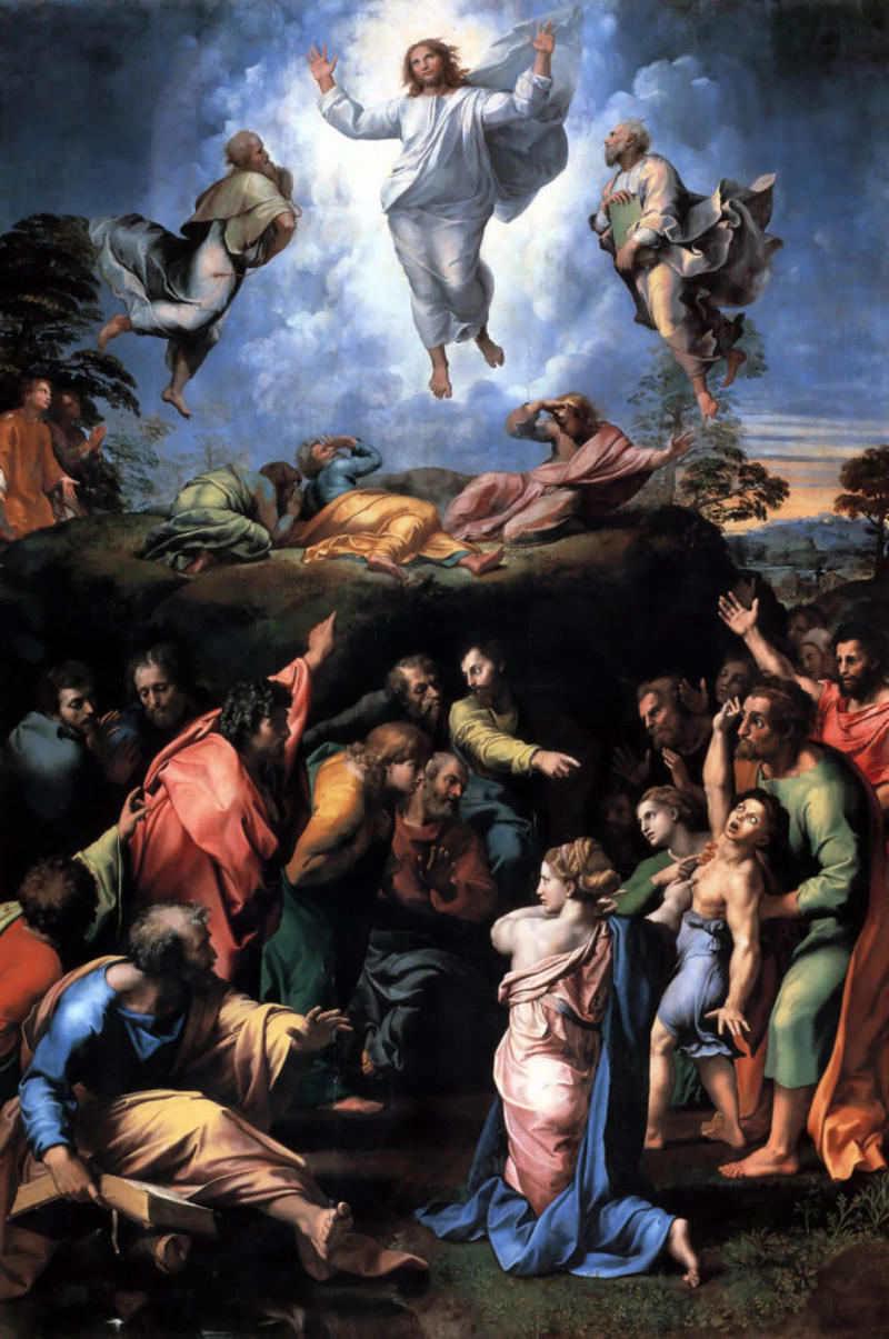 The painting of Jesus Treasures beneath the Vatican, Greco-Roman sculpture trove, Astonishing discovery, Ancient Roman athletic portraits, An extravagant bathtub, A sacred manuscript, Crux Vaticana, Ancient Etruscan artifacts, The painting of Jesus, A Post-Impressionist's tribute, Ancient maps of discovery, The glittering papal jewels, A legendary Egyptian collection, Hidden necropolis, Mystery bones
