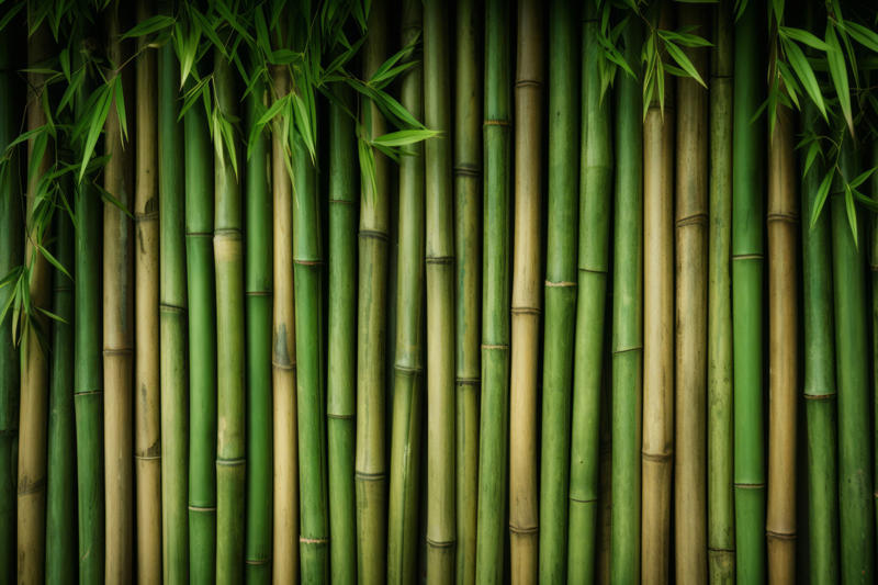 Bamboo gazebo Tropical climate, Concrete buildings, Poorly adapted, Climate-adapted accommodation, Contemporary design, Back in the day, The history of tapia, Features of tapia, Since the 1940s, Bringing tapia back, Keeping cool, Raised structures, Raised clay structures, Bamboo gazebo, Multi-colored glass, Pollution risk, Long-term aim