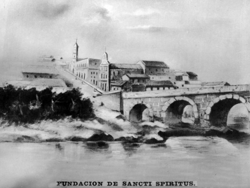 Back in the day Tropical climate, Concrete buildings, Poorly adapted, Climate-adapted accommodation, Contemporary design, Back in the day, The history of tapia, Features of tapia, Since the 1940s, Bringing tapia back, Keeping cool, Raised structures, Raised clay structures, Bamboo gazebo, Multi-colored glass, Pollution risk, Long-term aim