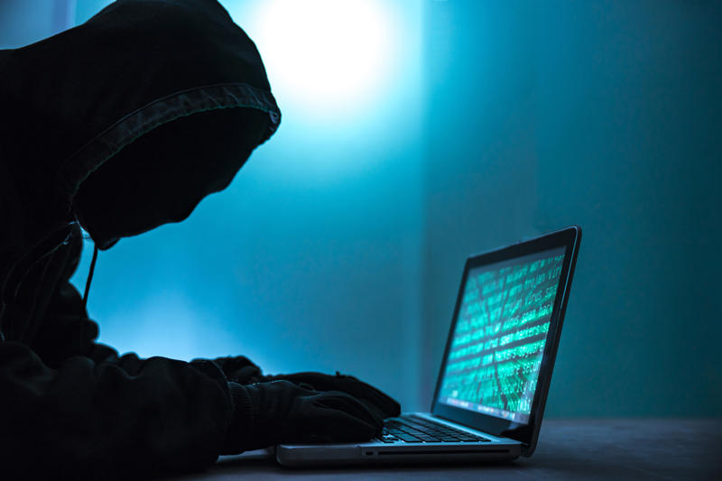 What's a cyber attack?, How hackers attack computers, Email is still a vulnerability, Morris Worm, MafiaBoy, Google China, Jonathan James, Phone lines blocked to win car, Scientology, Solar Sunrise, Melissa virus, 2002 internet attack, Credit card galore, US Treasury