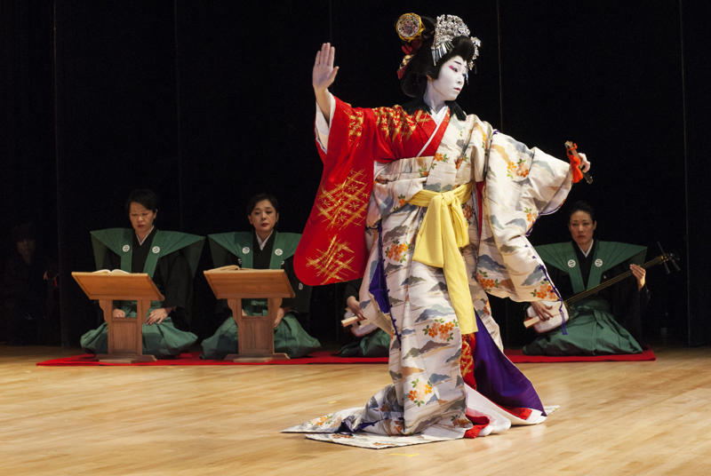 Kabuki - Japan Cossack dancing - Ukraine, Whirling dervish - Turkey, Waltz - Vienna, Step dancing - Ireland, Dragon dance - China, Kabuki - Japan, Bharatanatyam - India, Capoeira - Brazil, Morris dancing - England, Kathak - India, Court dance - Korea, Maypole dance - Sweden, Indlamu - South Africa, Jarabe Tapatio - Mexico, Schuhplattler - Germany