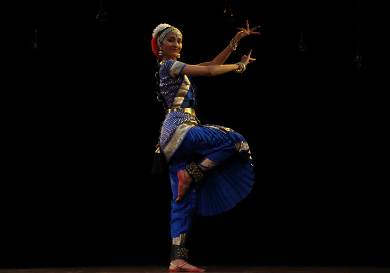Bharatanatyam - India Cossack dancing - Ukraine, Whirling dervish - Turkey, Waltz - Vienna, Step dancing - Ireland, Dragon dance - China, Kabuki - Japan, Bharatanatyam - India, Capoeira - Brazil, Morris dancing - England, Kathak - India, Court dance - Korea, Maypole dance - Sweden, Indlamu - South Africa, Jarabe Tapatio - Mexico, Schuhplattler - Germany