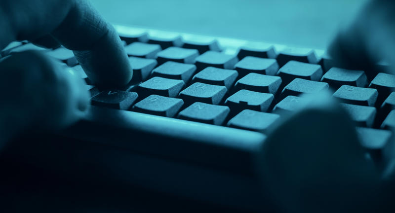 What's a cyber attack?, How hackers attack computers, Email is still a vulnerability, Morris Worm, MafiaBoy, Google China, Jonathan James, Phone lines blocked to win car, Scientology, Solar Sunrise, Melissa virus, 2002 internet attack, Credit card galore, US Treasury