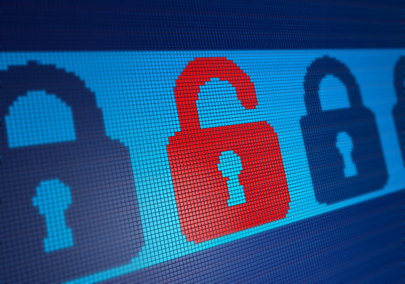 What's a cyber attack?, How hackers attack computers, Email is still a vulnerability, Morris Worm, MafiaBoy, Google China, Jonathan James, Phone lines blocked to win car, Scientology, Solar Sunrise, Melissa virus, 2002 internet attack, Credit card galore, US Treasury