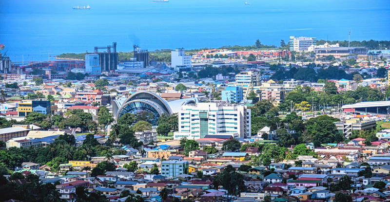 Since the 1940s Tropical climate, Concrete buildings, Poorly adapted, Climate-adapted accommodation, Contemporary design, Back in the day, The history of tapia, Features of tapia, Since the 1940s, Bringing tapia back, Keeping cool, Raised structures, Raised clay structures, Bamboo gazebo, Multi-colored glass, Pollution risk, Long-term aim