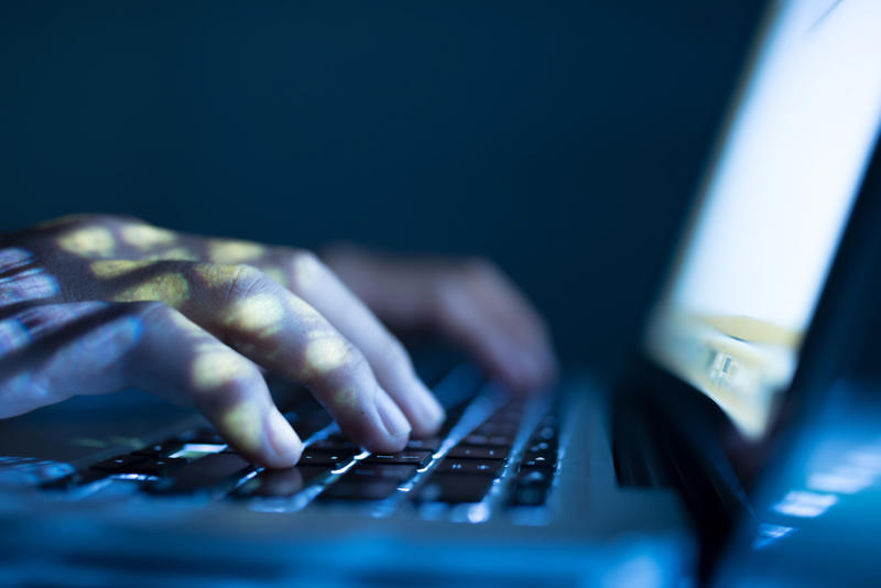 What's a cyber attack?, How hackers attack computers, Email is still a vulnerability, Morris Worm, MafiaBoy, Google China, Jonathan James, Phone lines blocked to win car, Scientology, Solar Sunrise, Melissa virus, 2002 internet attack, Credit card galore, US Treasury