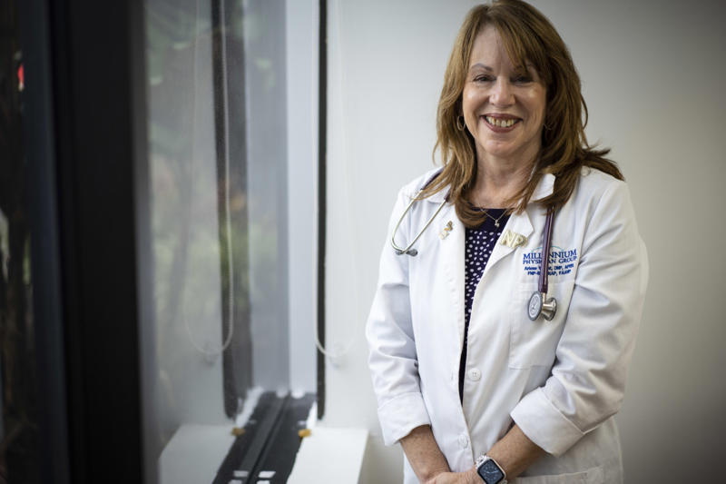 Nurse practitioners Medical and health services managers, General and operations managers, Computer and information systems managers, Market research analysts and marketing specialists, Data scientists, Nurse practitioners, Project management specialists, Management analysts, Information security analysts, Physician assistants, Personal financial advisors, Heavy and tractor-trailer truck drivers, Human resources specialists, Industrial machinery mechanics, Marketing managers