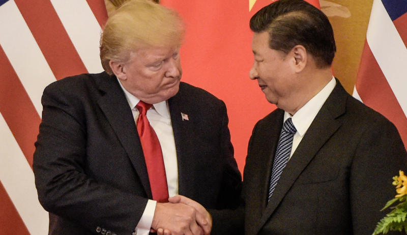 Race for AGI Race for AGI, Sam Altman, Guardrails needed, AI safety summit, No understanding, Censorship, Firms developing own models, Techno-regulatory apparatus, China producing own hardware, Supply chain, Nationalizing refineries, Tariff fight, Tech Cold War, Donald Trump, At what cost?