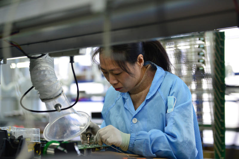 China producing own hardware Race for AGI, Sam Altman, Guardrails needed, AI safety summit, No understanding, Censorship, Firms developing own models, Techno-regulatory apparatus, China producing own hardware, Supply chain, Nationalizing refineries, Tariff fight, Tech Cold War, Donald Trump, At what cost?